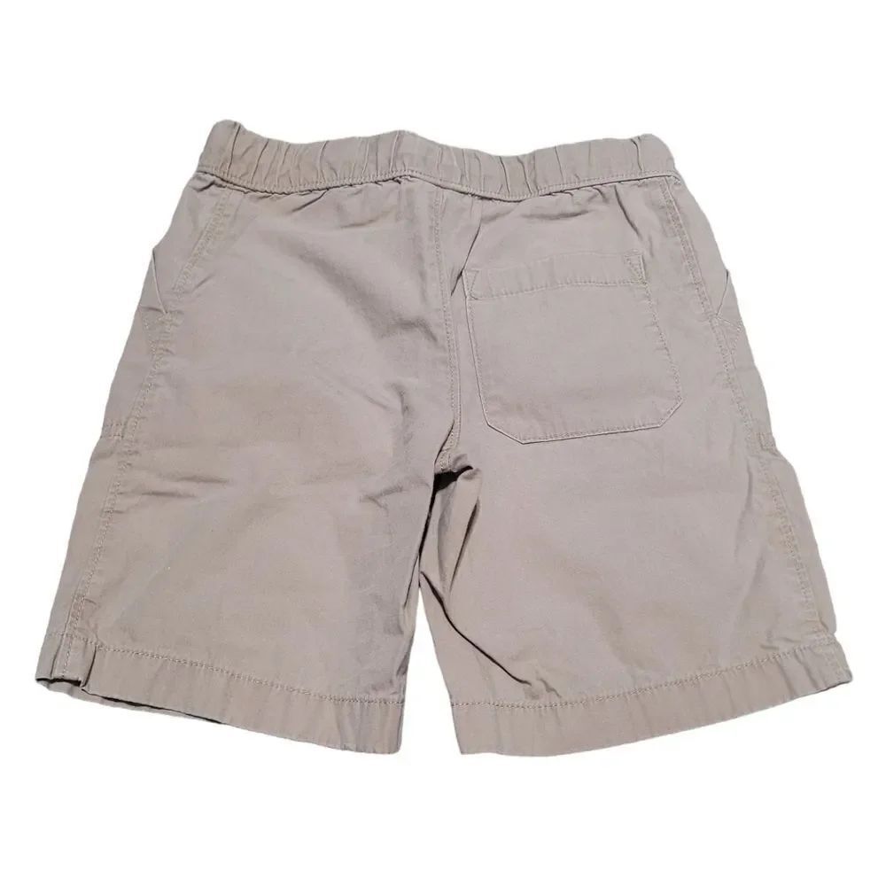 Bundle of boys shorts 5A - Picture 7 of 9